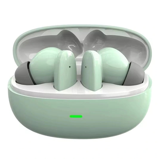 G11 Pro TWS Earbuds Latest Edition