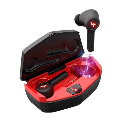 Stincoo GX501  Gaming TWS Earbuds Bluetooth wireless