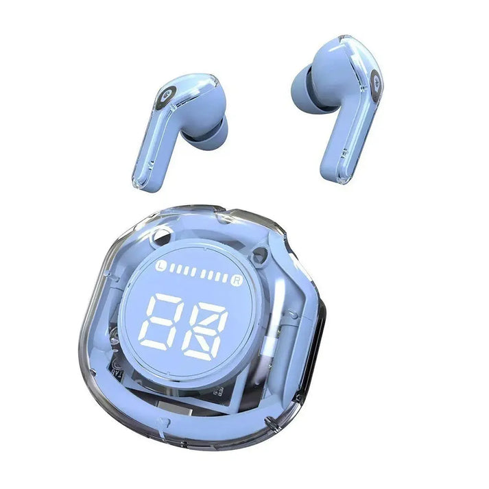 Air39 Wireless Earbuds -Multiple Colors and with Free pouch