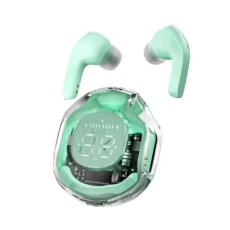 Air39 Wireless Earbuds -Multiple Colors and with Free pouch