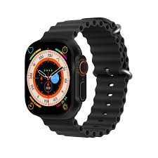 T900 Ultra Smartwatch Bluetooth Call Sleeping Monitoring